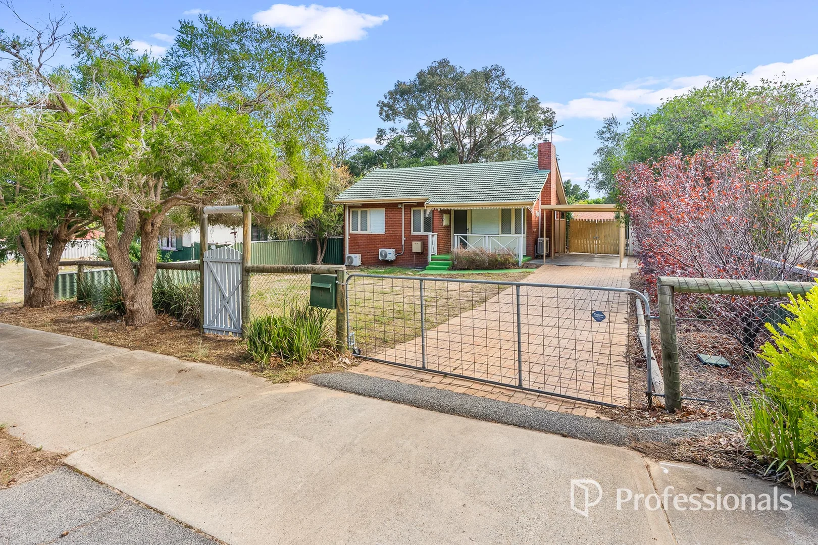 Additional image 2 of 7 Gladstone Avenue, Swan View WA 6056
