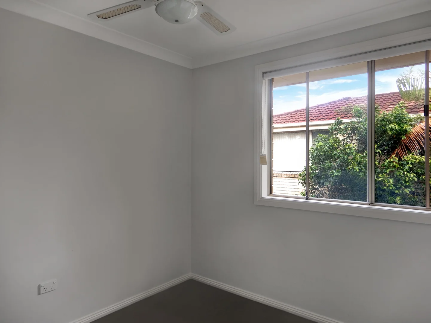 Additional image 8 of 2/17 Webb Street, East Gosford NSW 2250