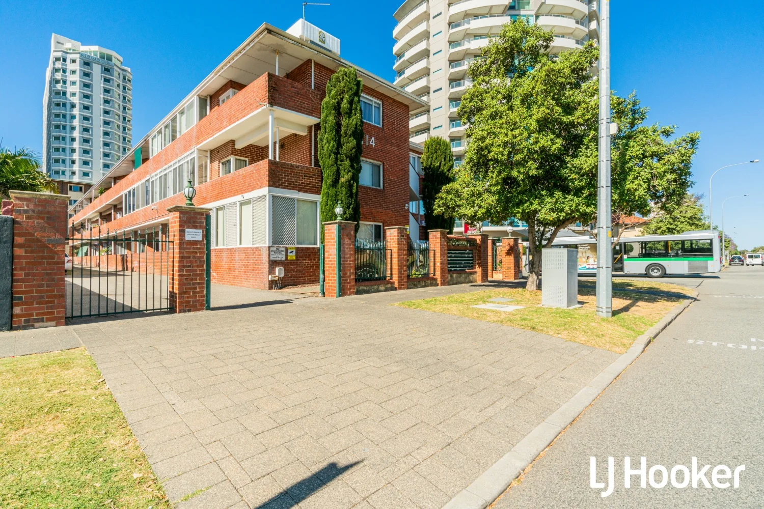 Additional image 12 of Unit 36/114 Terrace Rd, Perth WA 6000