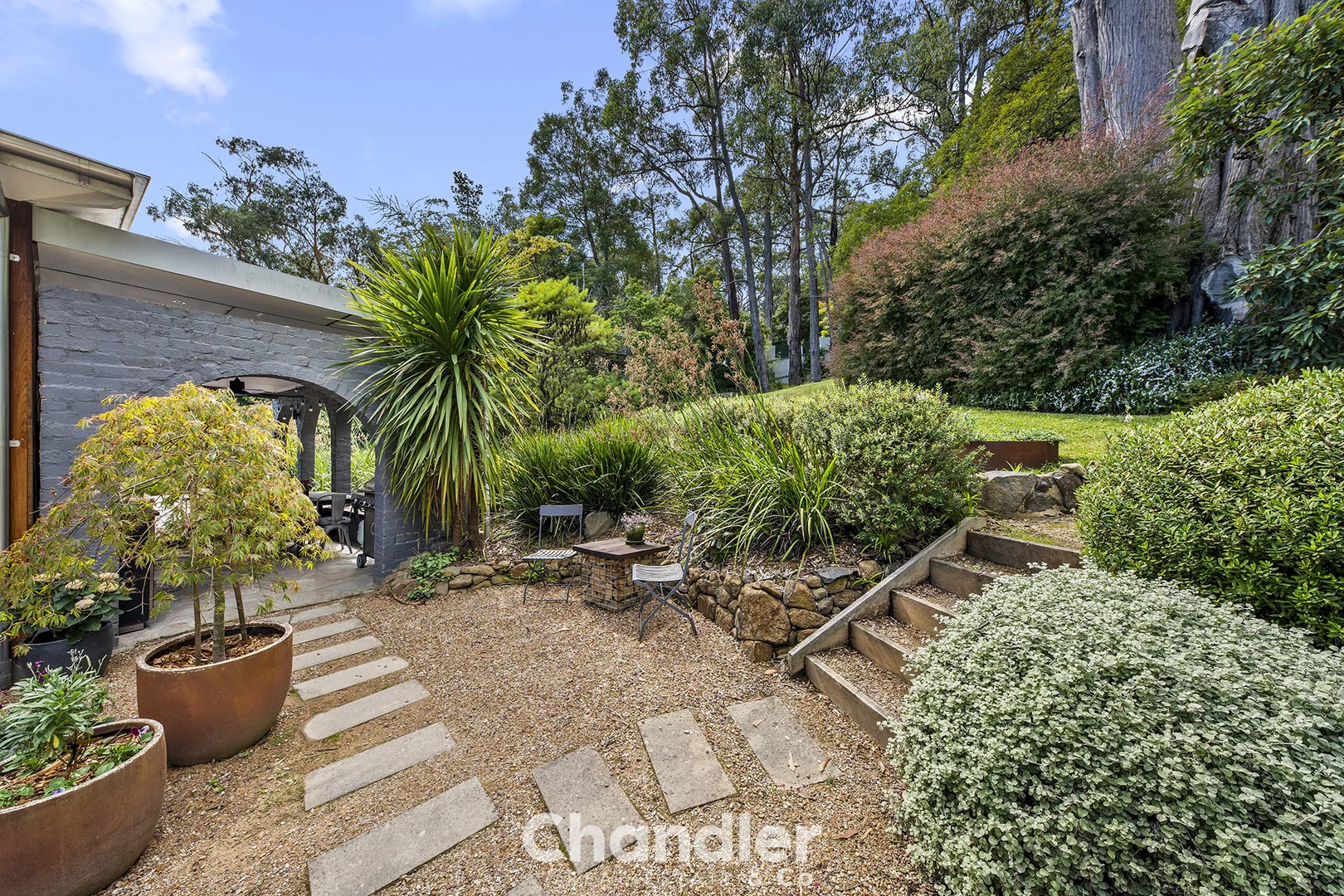 Additional image 33 of 12-14 Kitchener Road, Tecoma VIC 3160