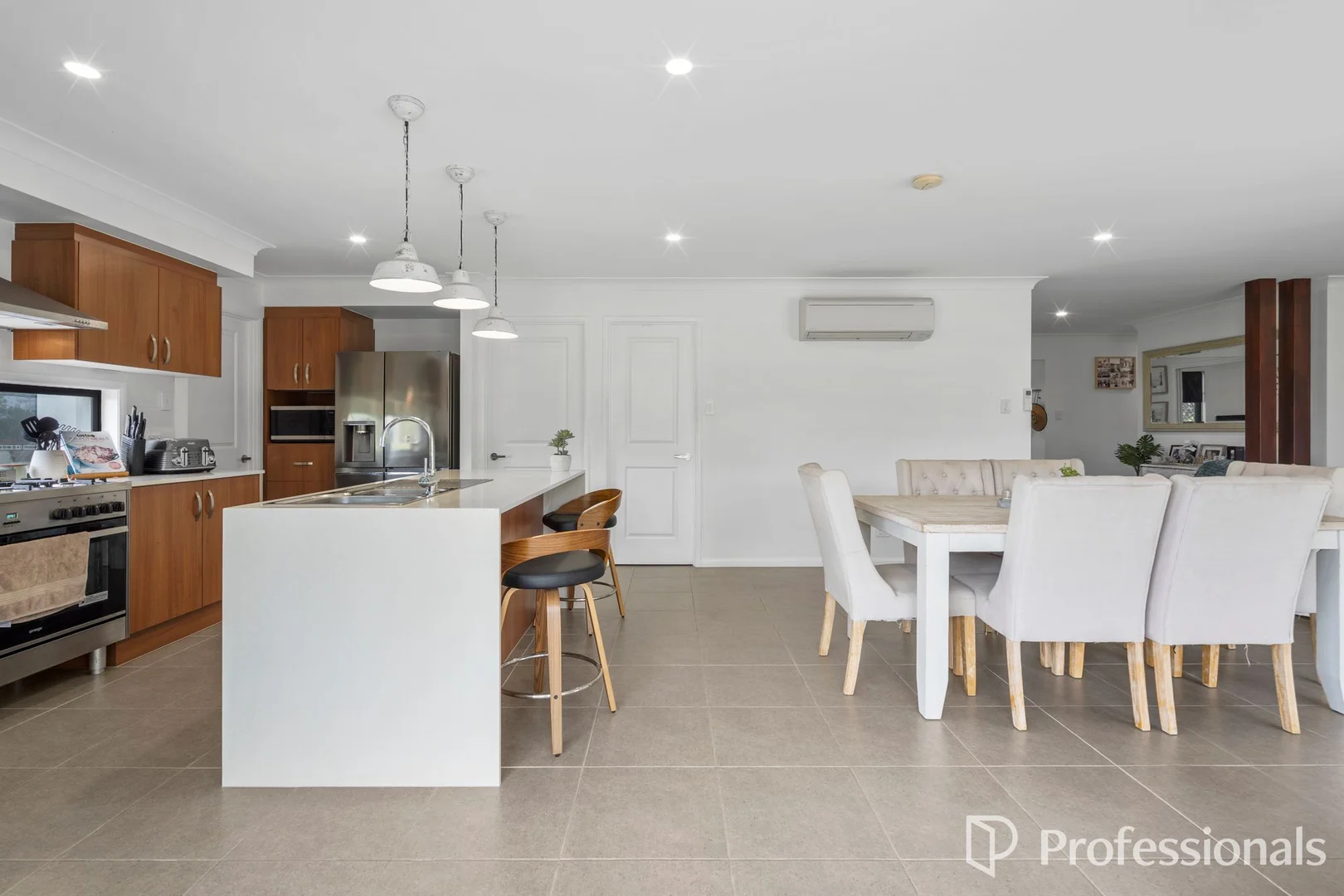 Additional image 22 of 15-19 Draper Court, Jimboomba QLD 4280