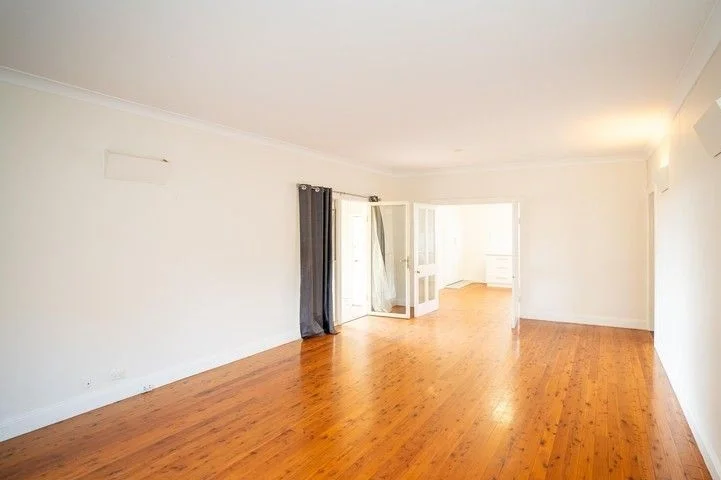 Additional image 2 of 37 Cox Street, Mangoplah NSW 2652