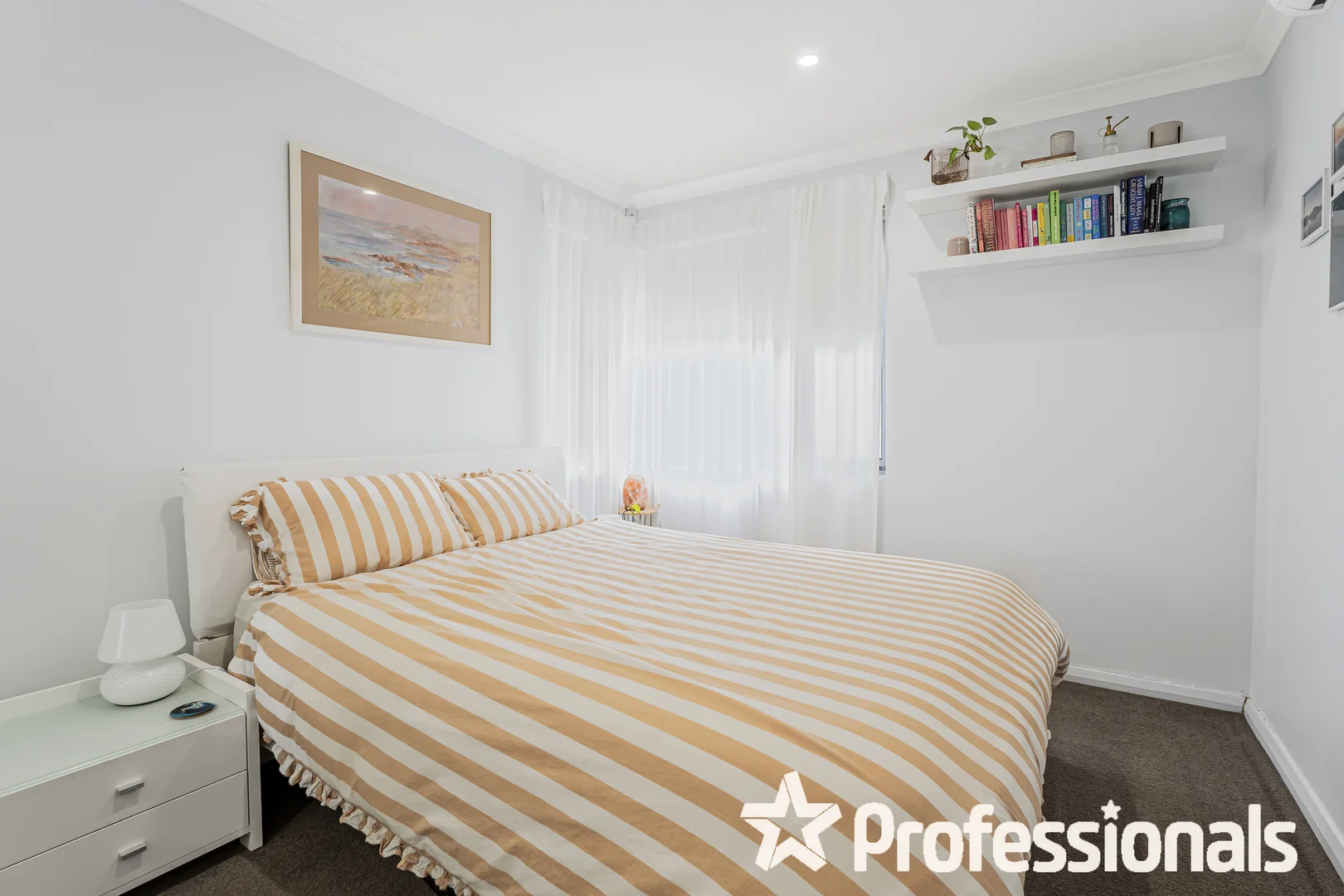 Additional image 13 of 1/76 Waterloo Street, Joondanna WA 6060