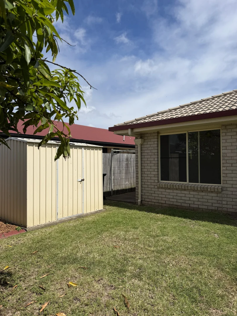 Additional image 5 of 56 Dougan Street, Point Vernon QLD 4655