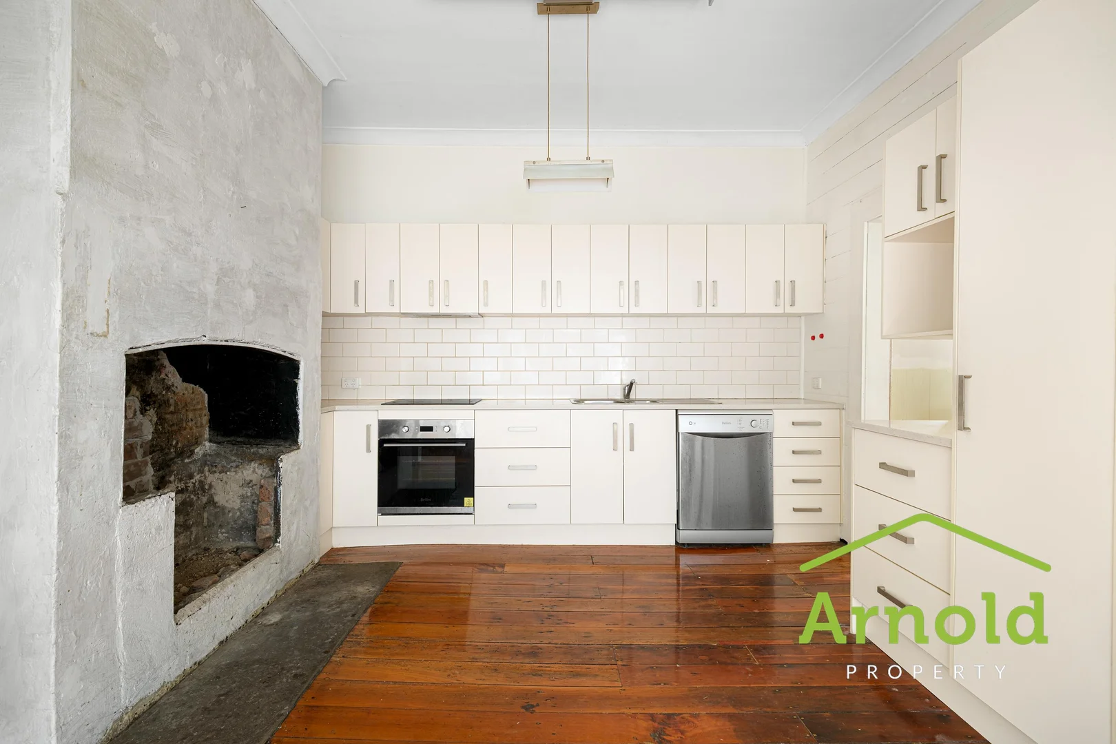 Additional image 13 of 47 Henry Street, Tighes Hill NSW 2297