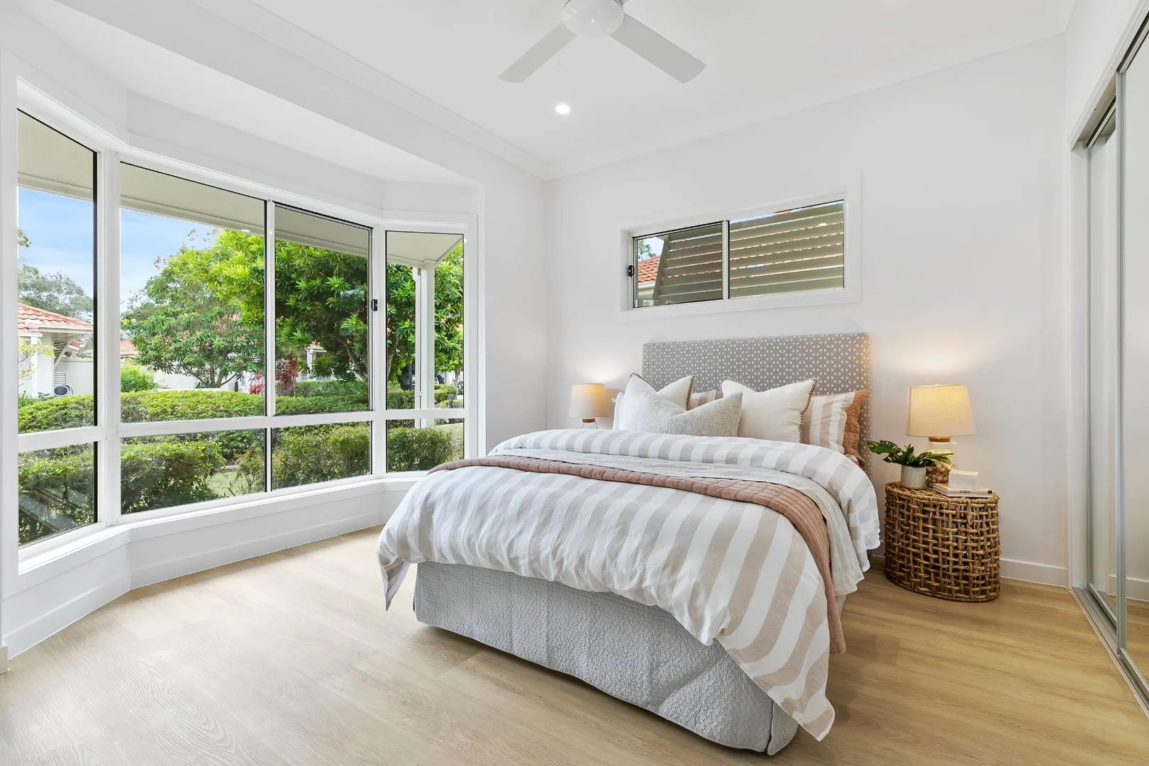 Additional image 4 of 007/21 Gracemere Boulevard, Peregian Springs QLD 4573