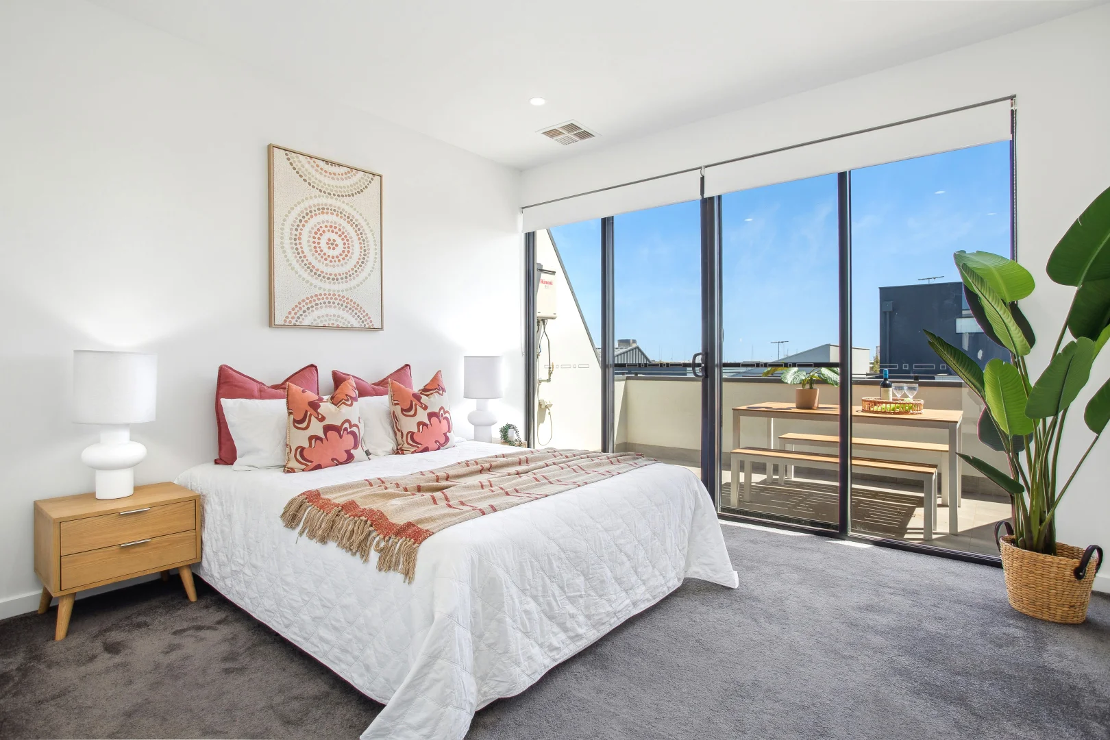 Additional image 14 of 32 Albany Lane, Port Adelaide SA 5015