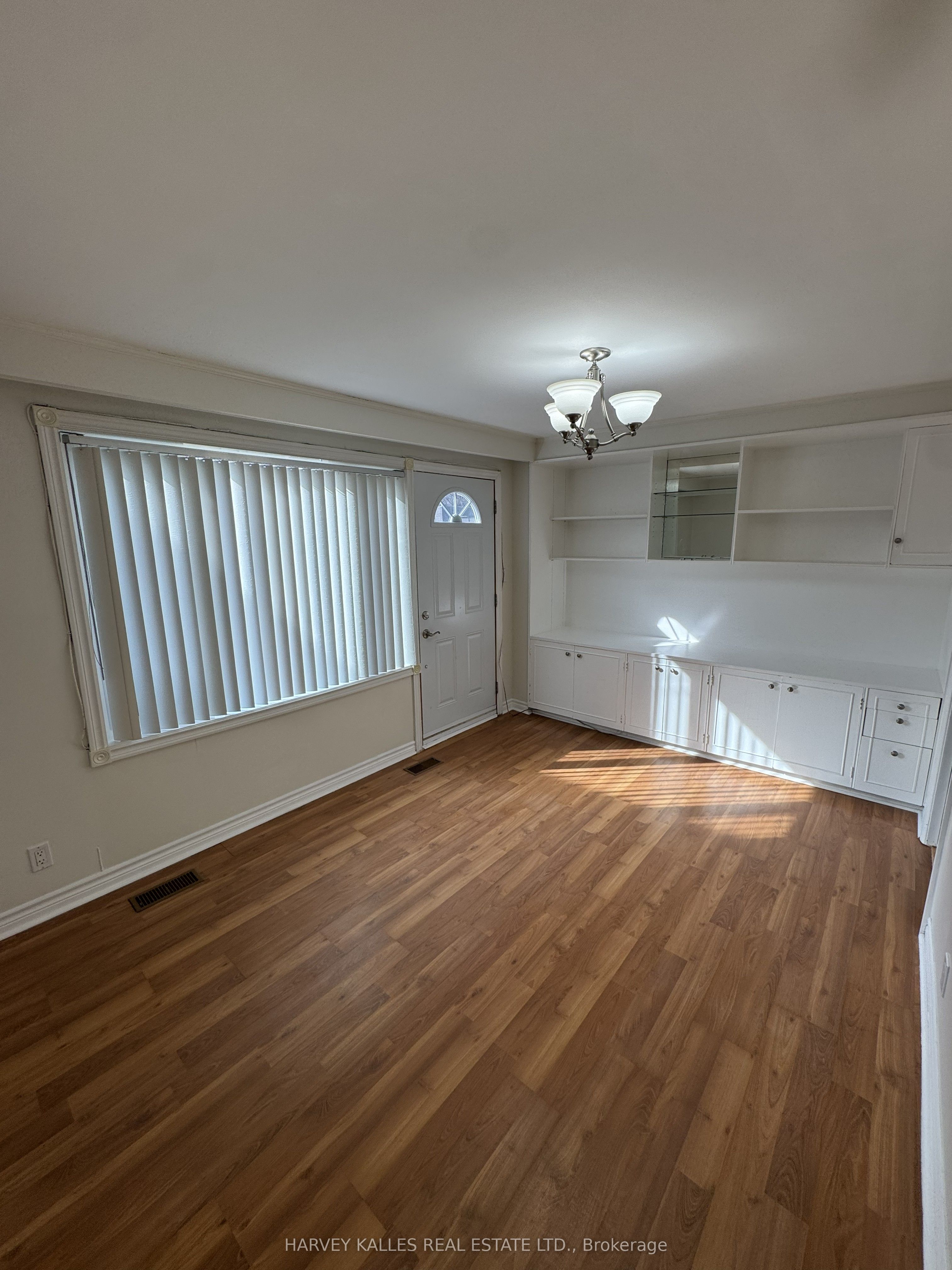 Additional image 3 of 258 Maxwell Street, Toronto, ON, M3R 5B9