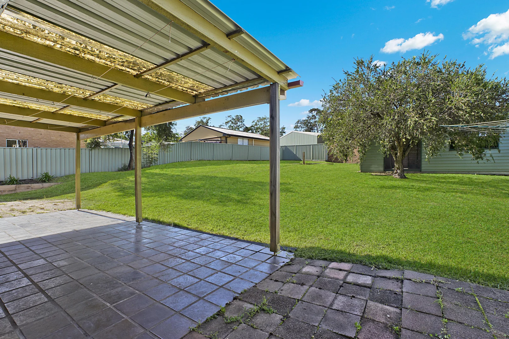 Additional image 7 of 5 Breton Close, Tenambit NSW 2323