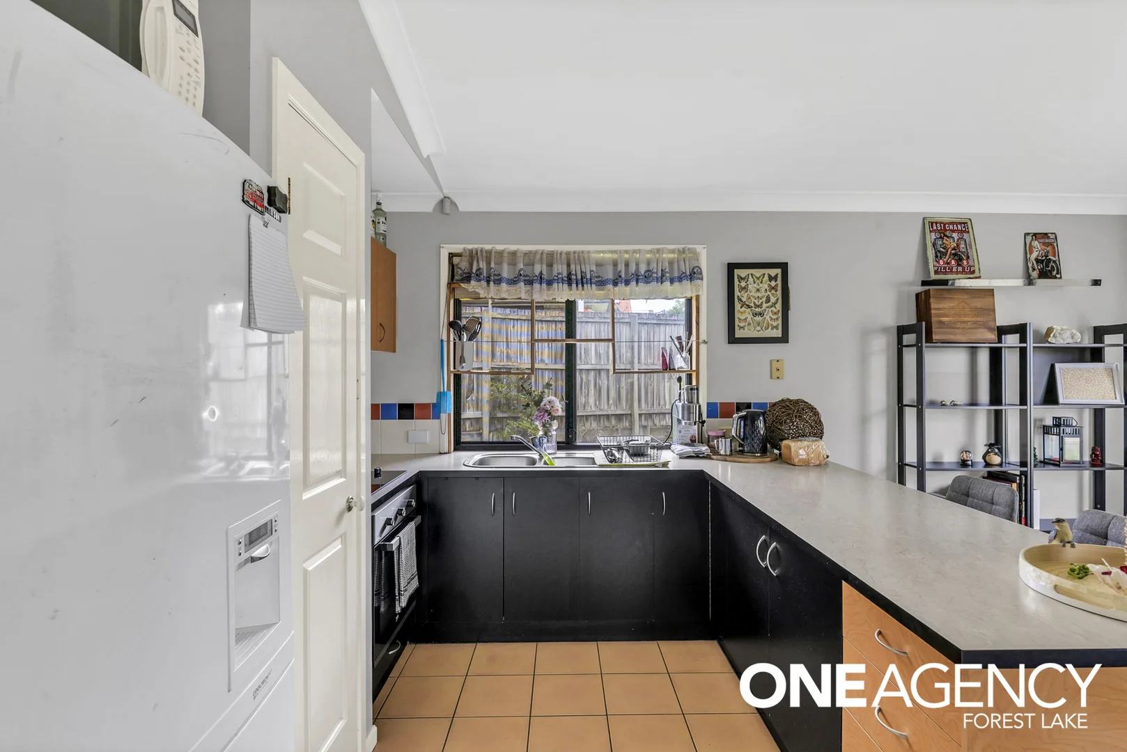 Additional image 2 of 3 Green Place, Durack QLD 4077