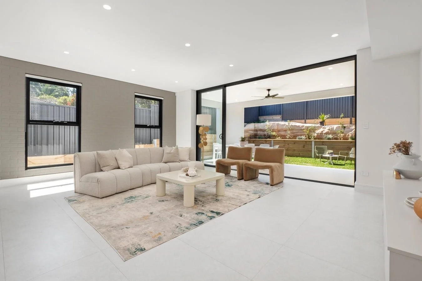 Additional image 3 of 47a Hastings Avenue, Chifley NSW 2036