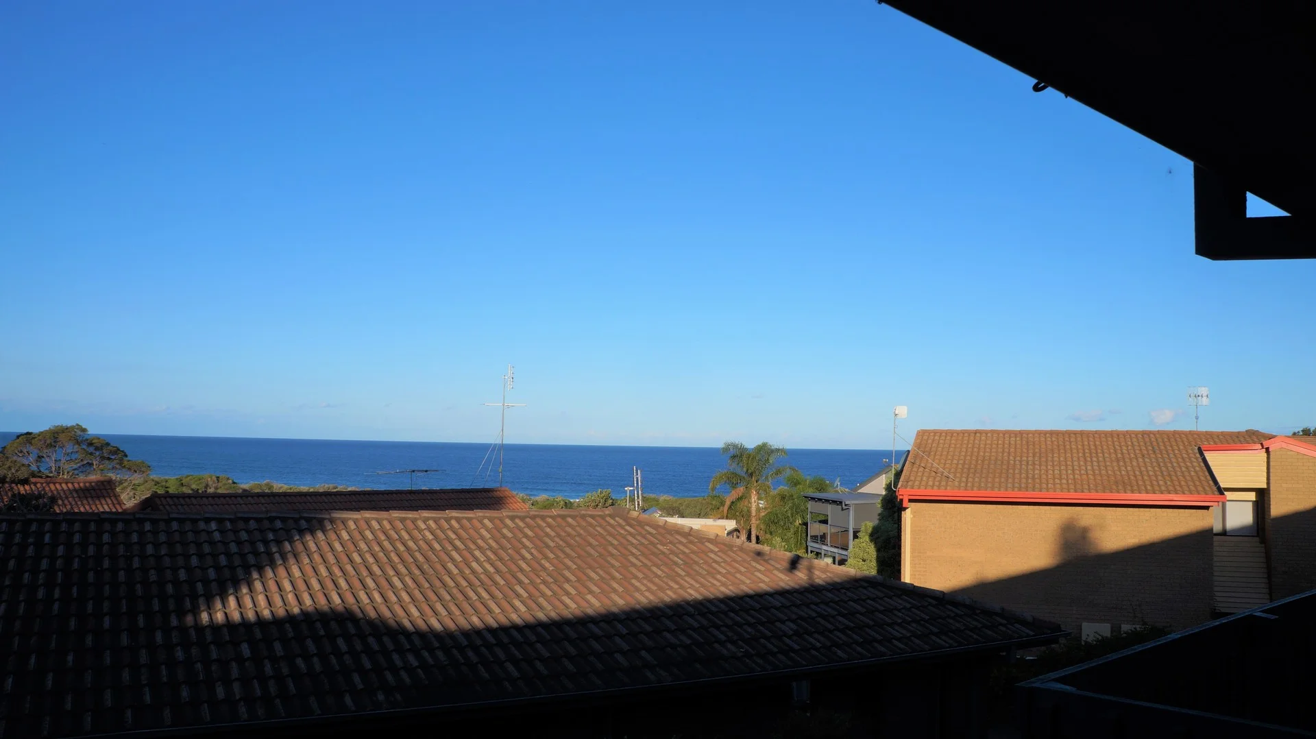 5/84 Tura Beach Drive, Tura Beach NSW 2548
