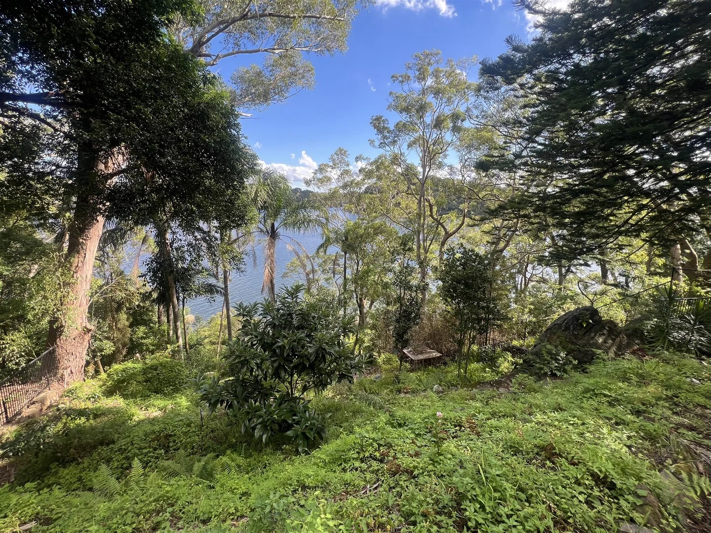 9a Southern Street, Oatley NSW 2223