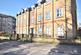 Edward Drive, Clitheroe, Lancashire, BB7