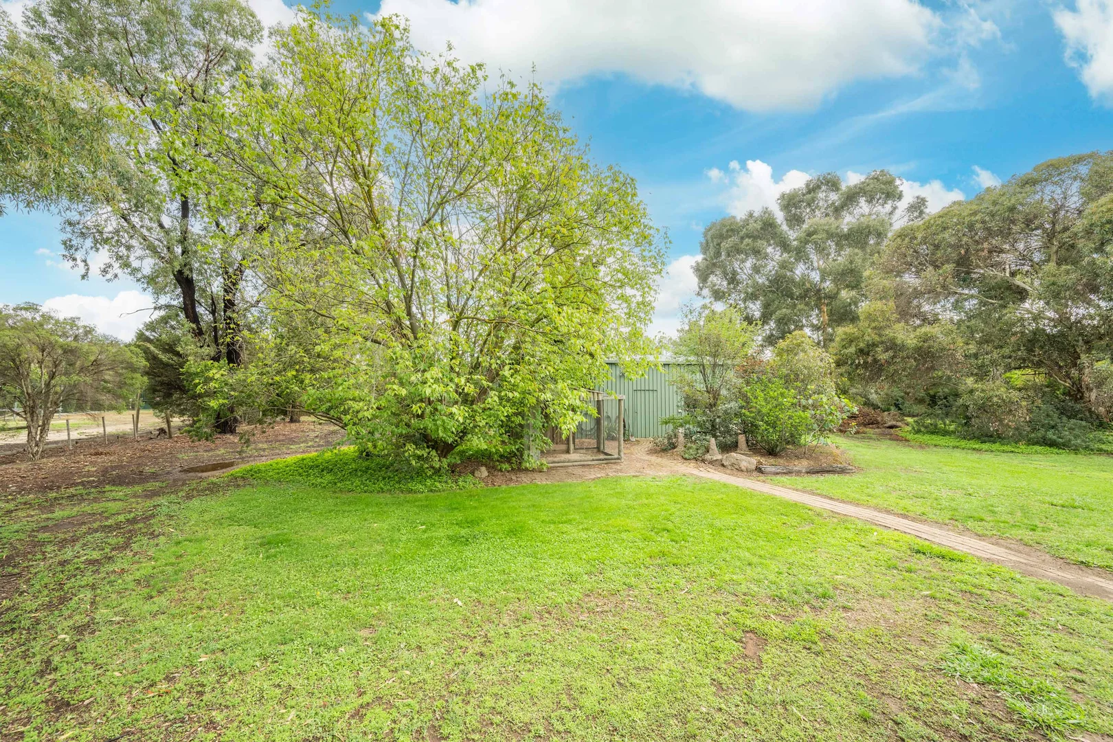 Additional image 20 of 6 Grammar Court, Shepparton North VIC 3631