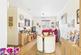 Additional image 9 of Walnut Close, Laindon, Basildon, Essex, SS15