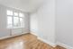 Additional image 11 of Green Lanes, Winchmore Hill, N21