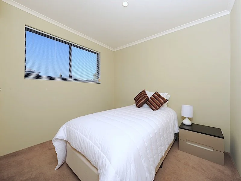 Additional image 8 of 4/132 Ardross Street, Mount Pleasant WA 6153