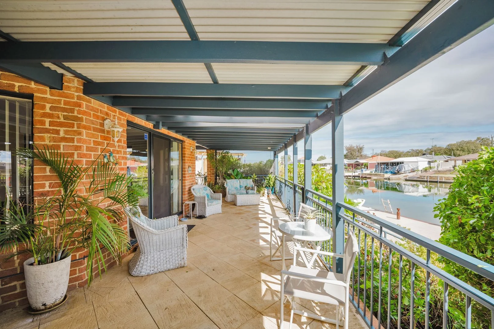 Additional image 19 of 97 Moyup Way, South Yunderup WA 6208