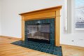 Additional image 11 of 2812 Stuart Kaplan Ct, Aurora, IL, 60503