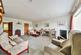 Additional image 2 of Roker Park Avenue, Ickenham, Uxbridge