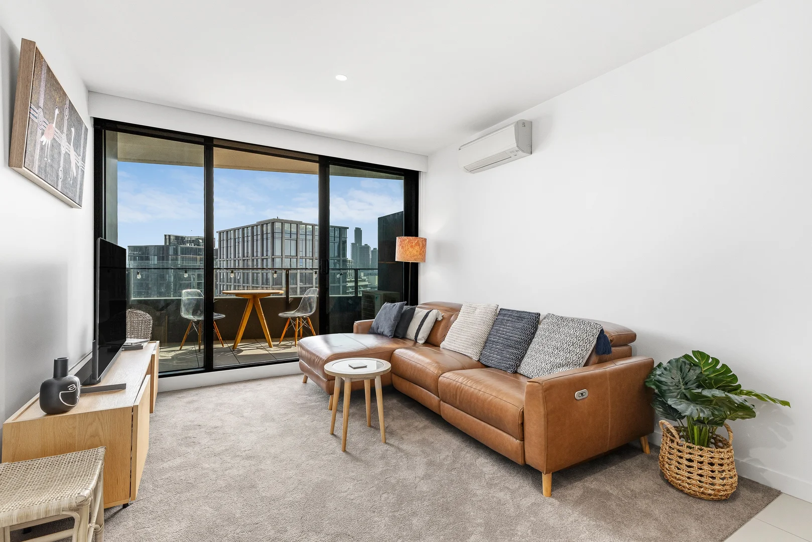 Additional image 3 of 1603/50 Albert Road, South Melbourne VIC 3205