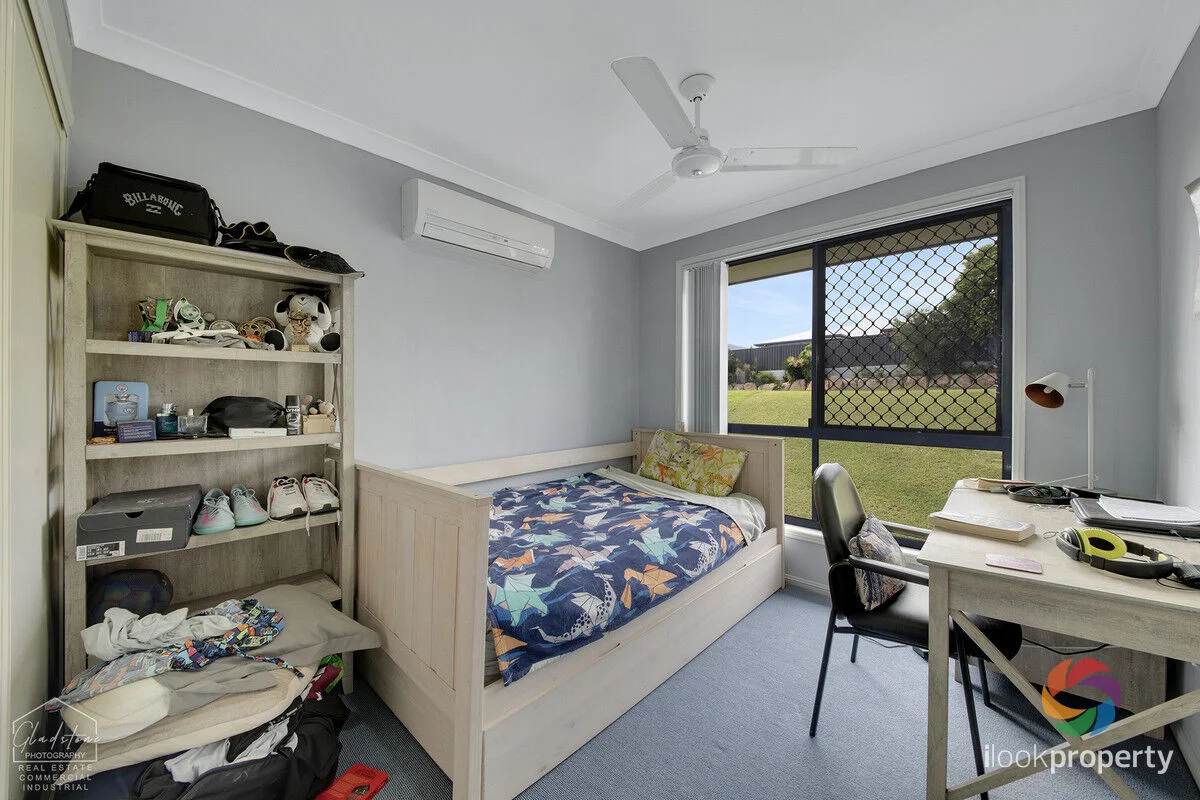 Additional image 10 of 46 Whitbread Road, Clinton QLD 4680