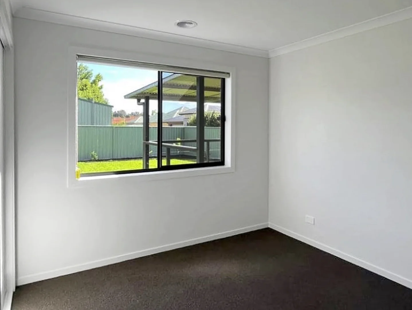 Additional image 9 of 722 UNION ROAD, Glenroy NSW 2640