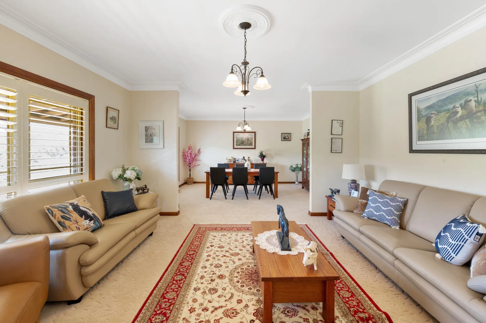 Additional image 3 of 268 Lings Road, Buttai NSW 2323