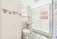 Additional image 11 of Chatteris Way, Lower Earley, Reading, Berkshire, RG6