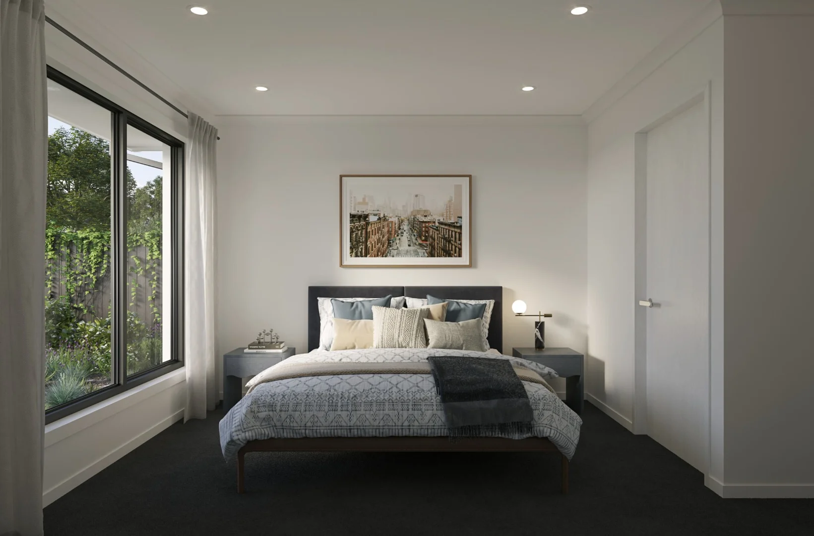Additional image 4 of Lot 1004 Roughbark Street, Fraser Rise VIC 3336