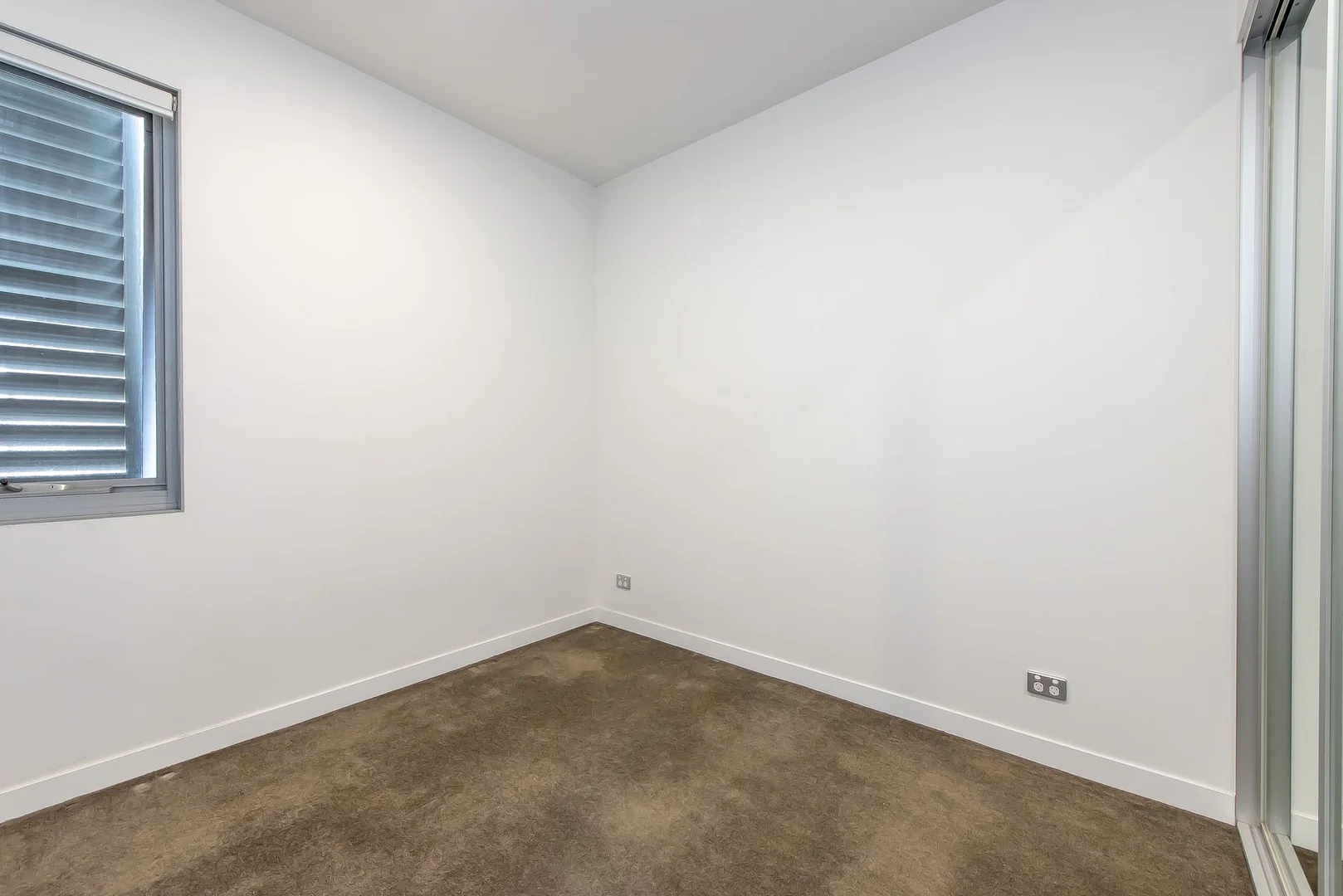 57/8 Hawksburn Road, Rivervale WA 6103 photo 2