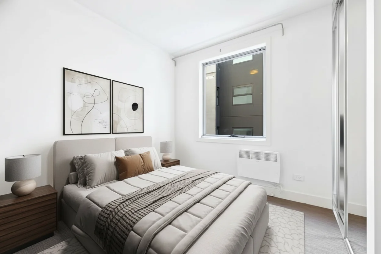 Additional image 4 of 203/79 Poath Road, Murrumbeena VIC 3163