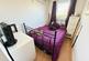 Additional image 15 of Houghton Regis, Bedfordshire LU5