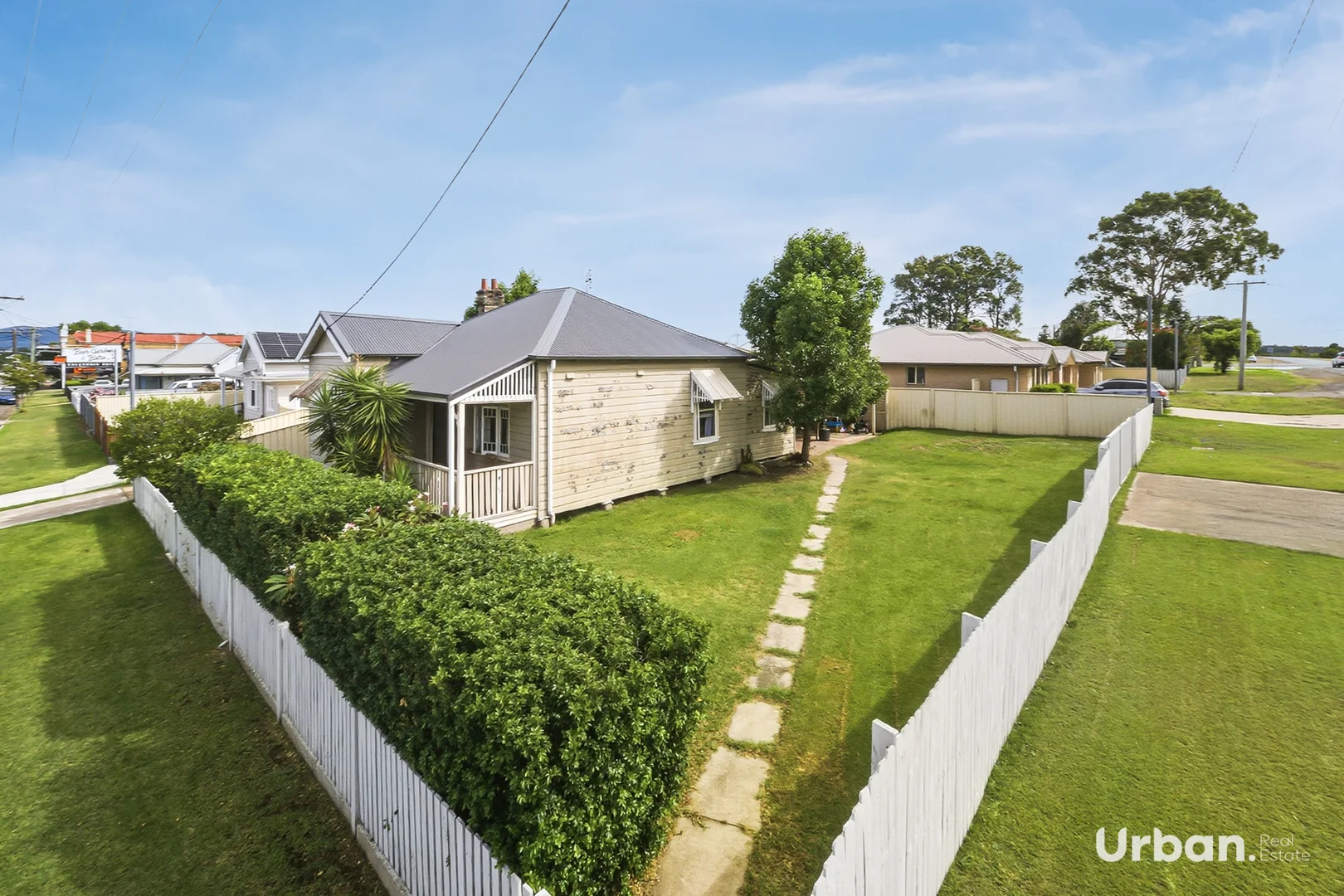 Additional image 3 of 122 Aberdare Road, Aberdare NSW 2325