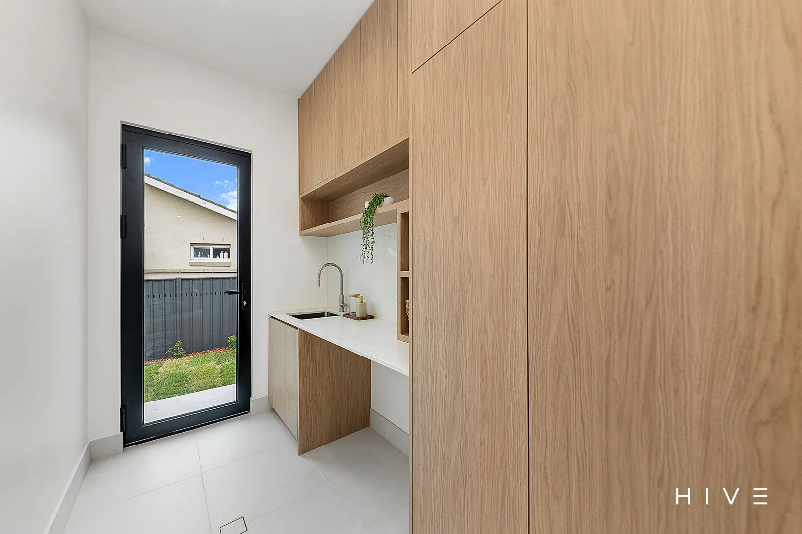 Additional image 23 of 34 Collier Street, Curtin ACT 2605