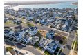 Additional image 11 of 3014 Ventnor Ave, Longport, NJ, 08403