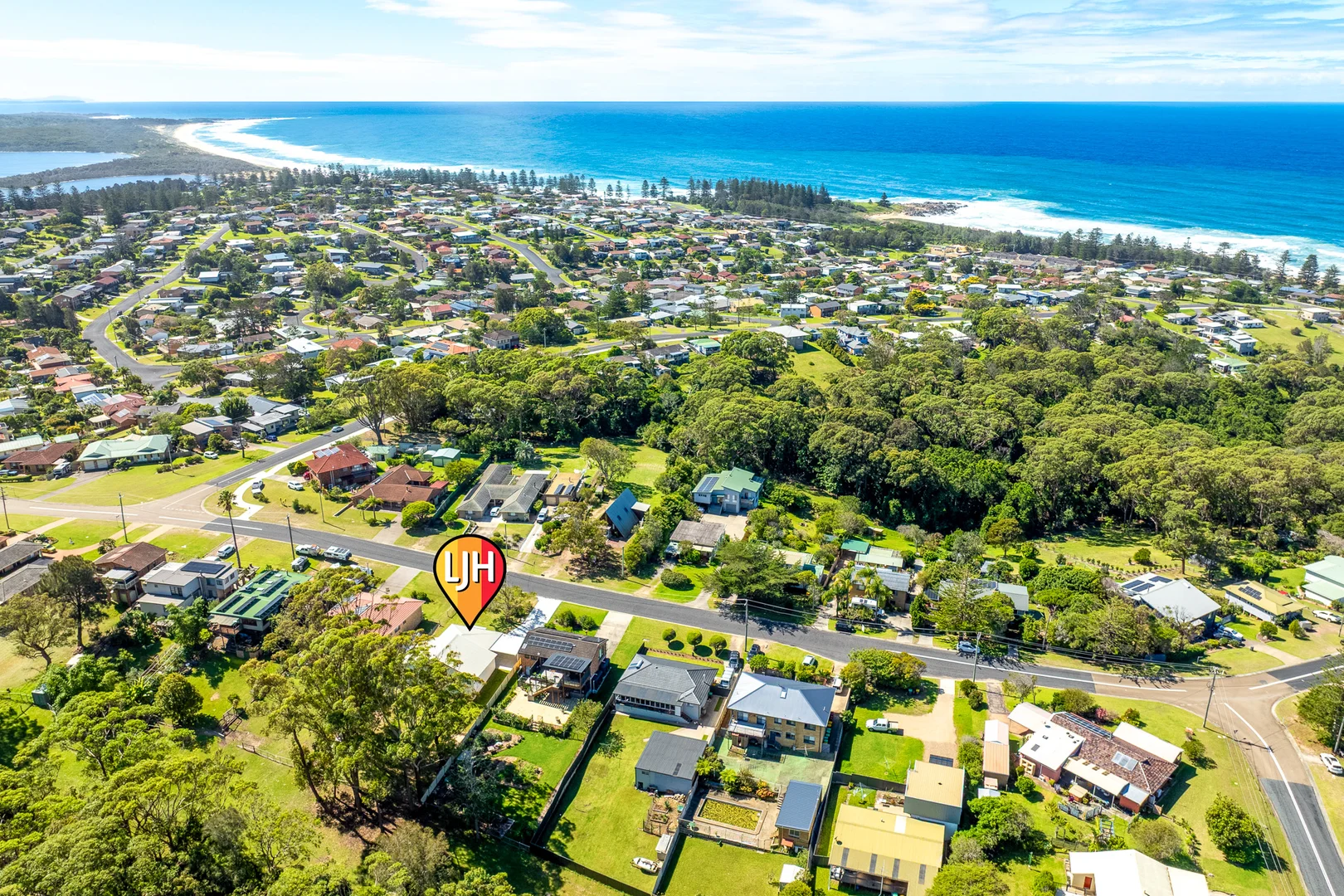 Additional image 36 of 13 Craddock Road, Tuross Head NSW 2537