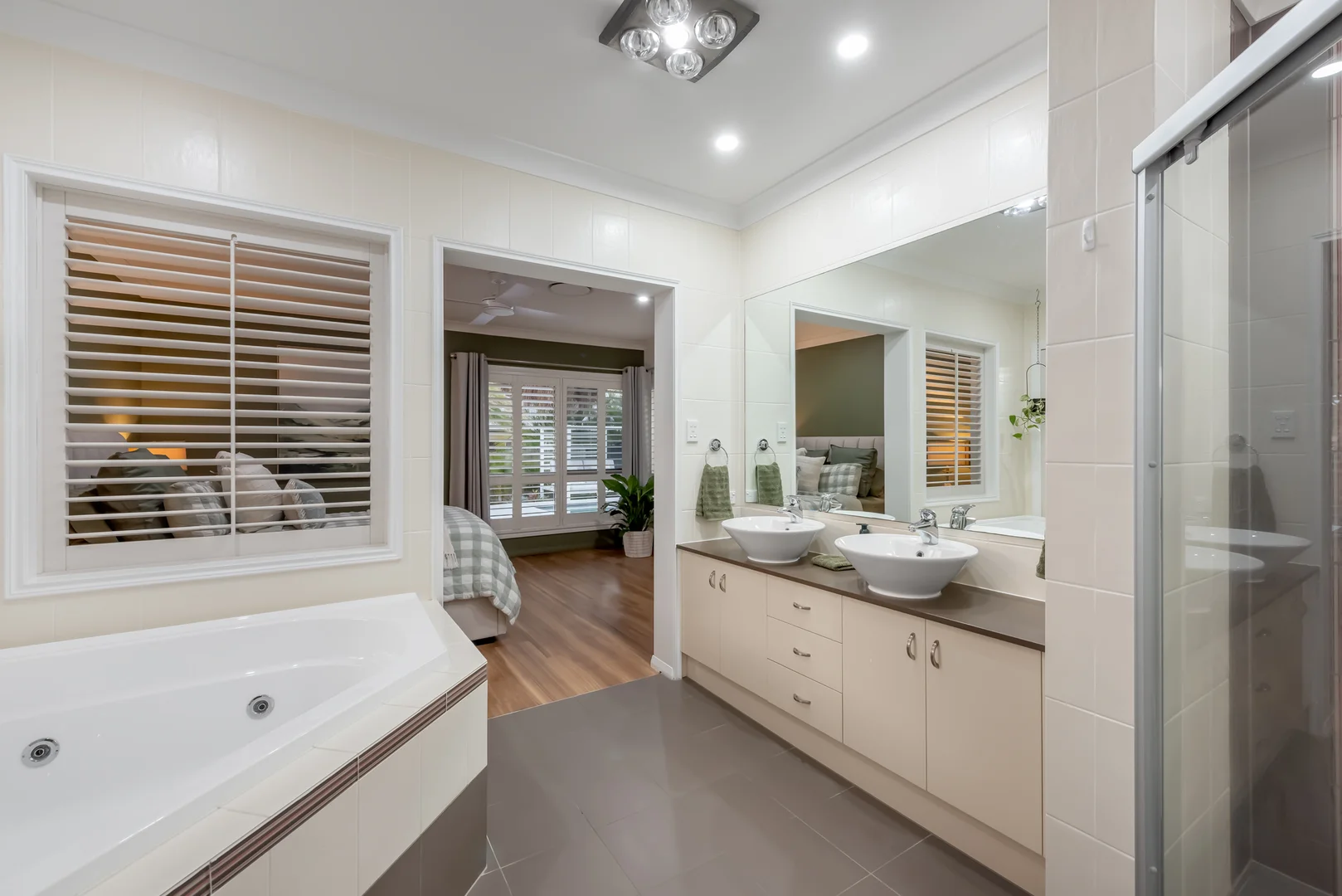 Additional image 14 of 9 Ragamuffin Drive West, Coomera Waters QLD 4209