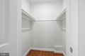 Additional image 21 of 11005 Luxmanor Rd, North Bethesda, MD, 20852