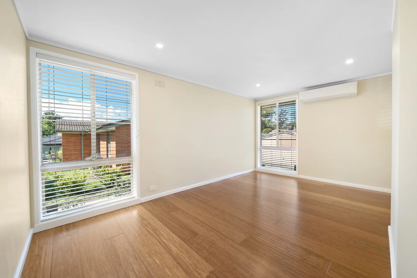 Additional image 8 of 13 Carron Street, Page ACT 2614