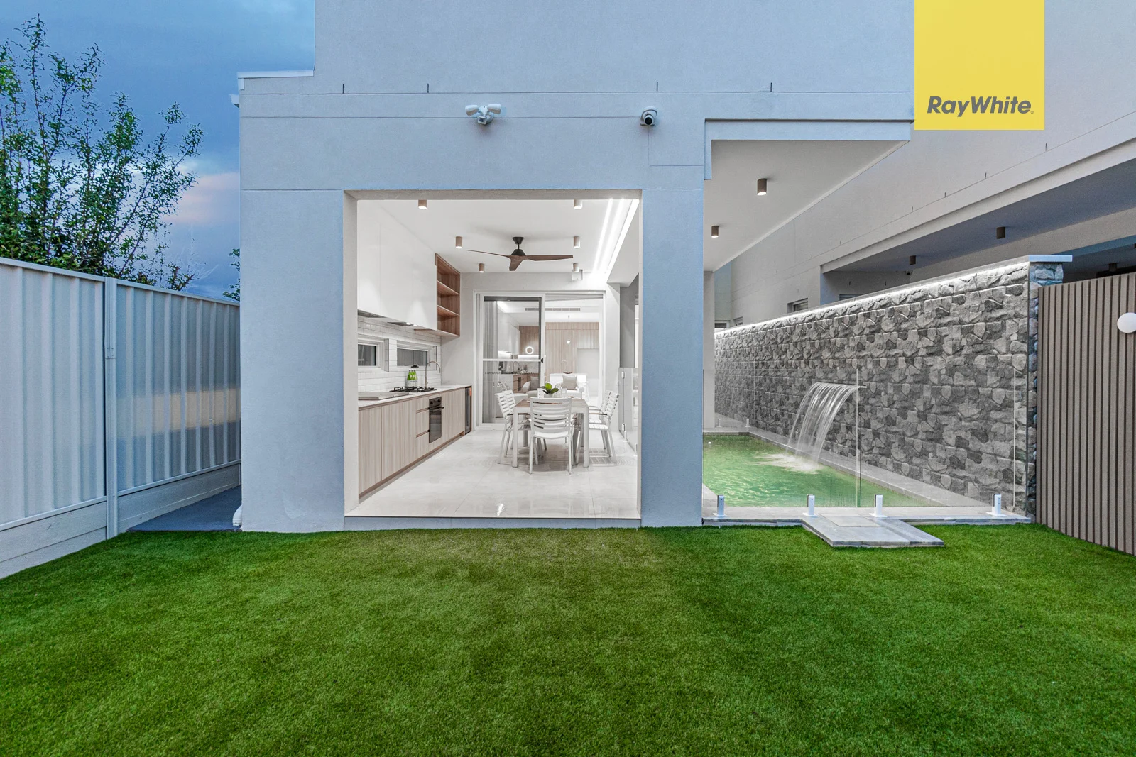 Additional image 15 of 19B Barkl Avenue, Padstow NSW 2211