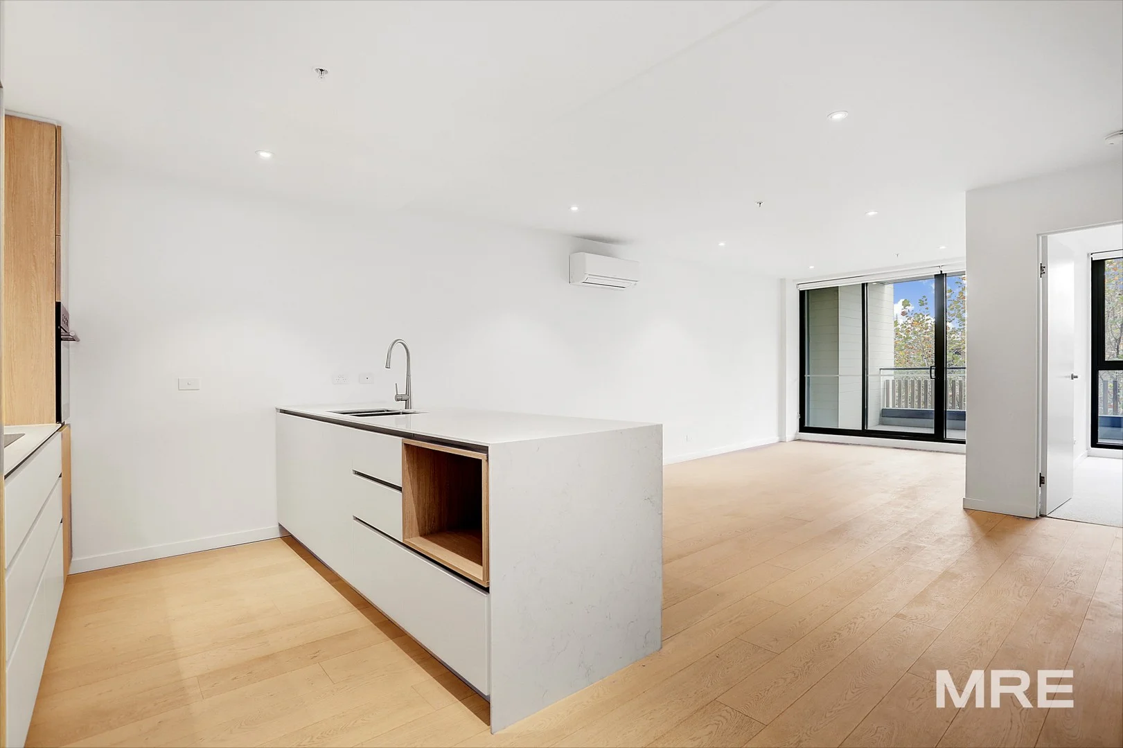 211/40 Hall Street, Moonee Ponds VIC 3039