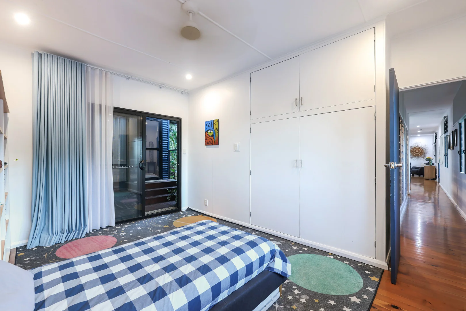 Additional image 43 of 18 Ludmilla Terrace, Ludmilla NT 0820