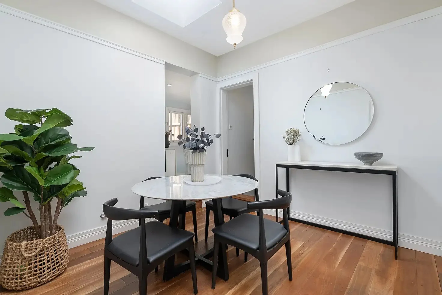 Additional image 3 of 10 Trouton Street, Balmain NSW 2041