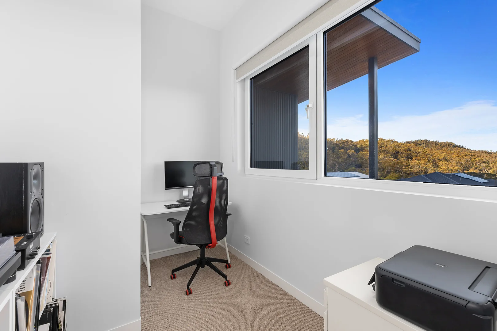 Additional image 30 of 10 Echidna Place, East Jindabyne NSW 2627