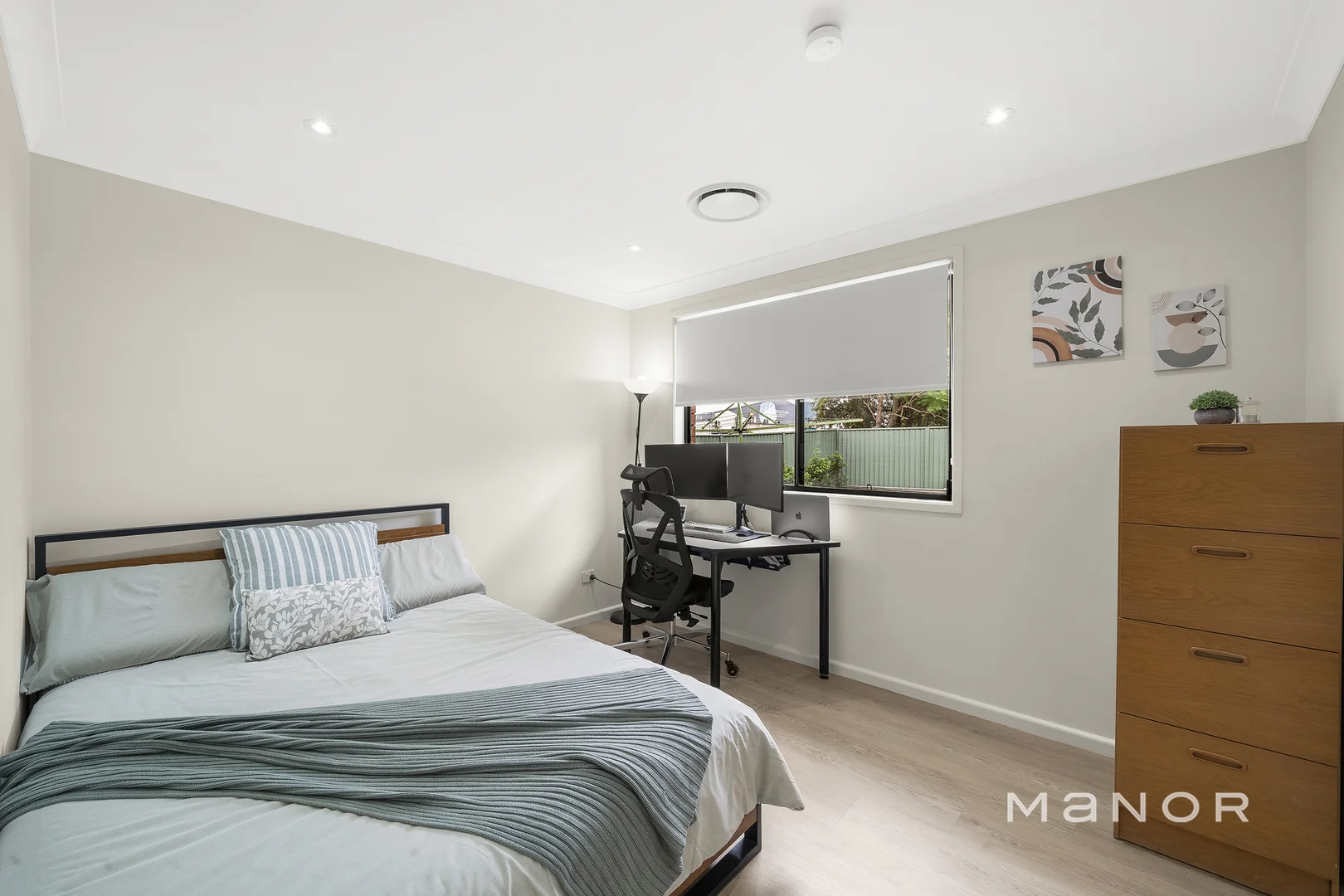 Additional image 13 of 12 Denton Grove, Quakers Hill NSW 2763
