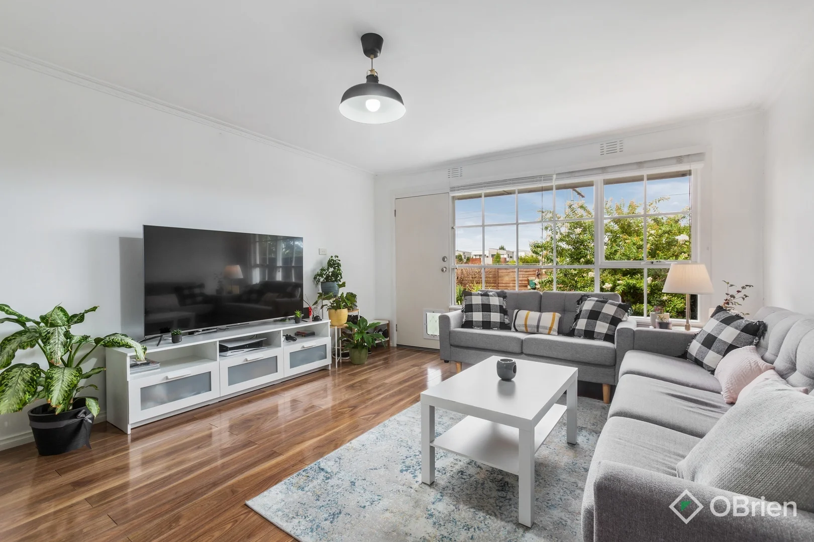 Additional image 3 of 2/39 Rayhur Street, Clayton South VIC 3169
