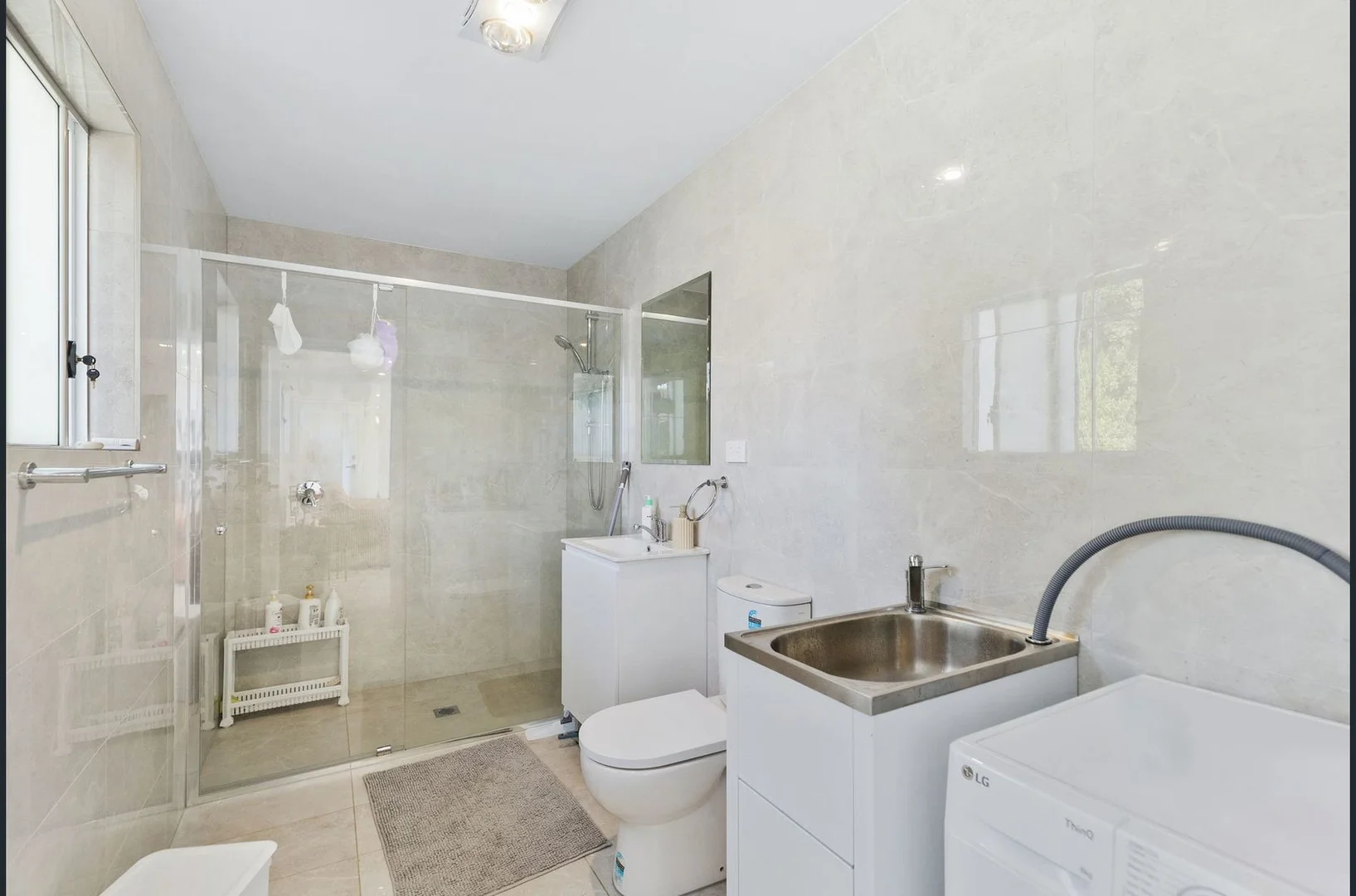 Additional image 4 of 5A Hammond Road, Toukley NSW 2263