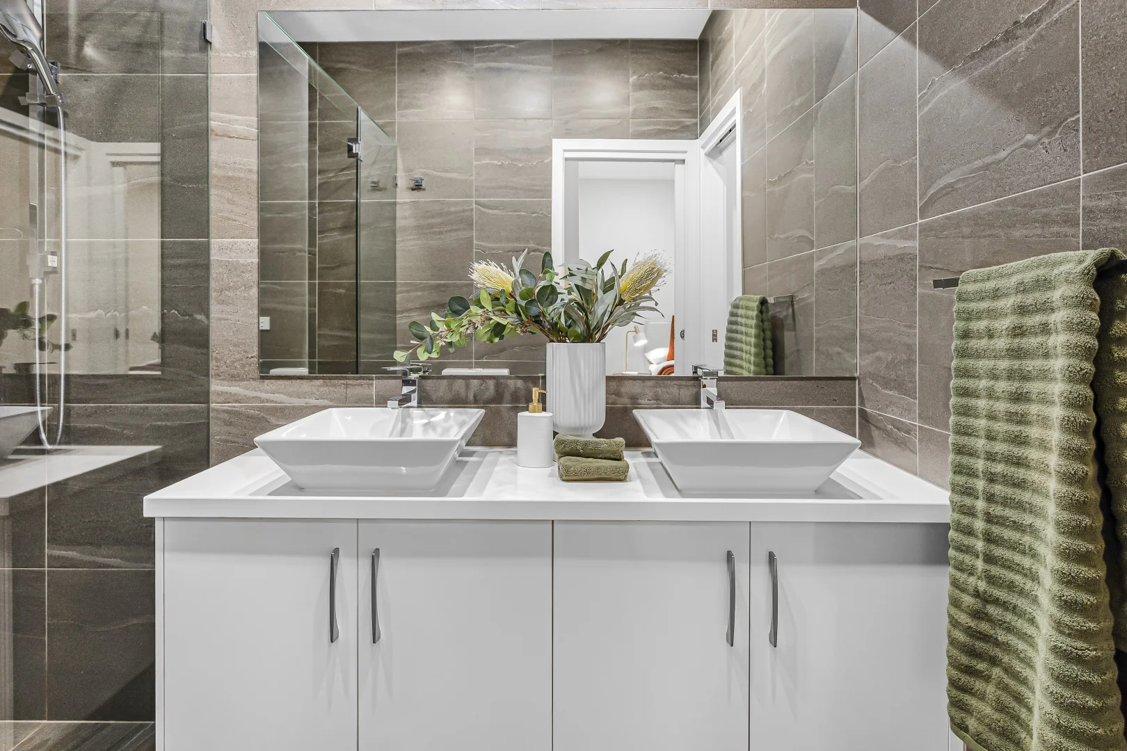 Additional image 17 of 139 The Esplanade, Caroline Springs VIC 3023